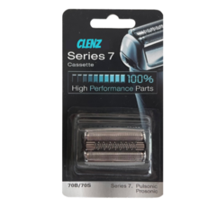 70S 70B 브라운 면도기 날망 헤드 면도날 면도기 호환용 교체용