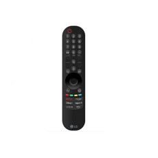 27TN600S 사용 TV지능 리모컨 넷플릭스 등 다기능 포함 874326, 27TN600S 사용 TV지능 리모컨 넷플릭스 등 다기