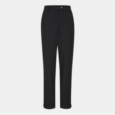 레노마골프 여성 뒷밴드 밑단 변형 팬츠 RWPTM6581-199 2802363