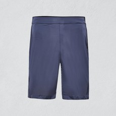 블랙야크 BLACKYAK 정상가 89 000원 남성 기능성등산일상 반바지 M이지라이트5팬츠1( 1BYHPM4010 ) 바람막이 등산화 반팔티 백팩 모자