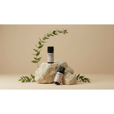 아하로 두피 헤어앰플 10ml 노워시 워시 가능, 1개