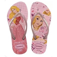 Havaianas 兒童拖鞋