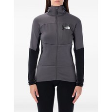 노스페이스 후드 집업 스키웨어