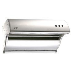 喜特麗 JT-1732M JT-1732L 斜背式排油煙機，80cm/90cm，分期零利率，高雄抽油煙機, JT-1732M (80CM),需安裝