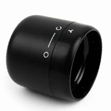 와인보관마개 진공 와인 마개 술마개 와인병마개 병마개 병뚜껑