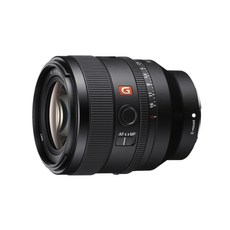 SONY FE 50mm F1.4 GM (平行輸入) SEL50F14GM, 單鏡頭