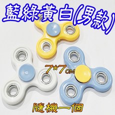 機械指尖陀螺 變形機器人蜘蛛陀螺 兒童減壓玩具, 1個, (男款隨機一個)指尖陀螺+