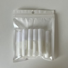 미니목공풀 8g 10개입 목공풀 공예용 교구 단체수업, 10개