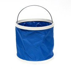園藝用攜帶式收集箱, 單色