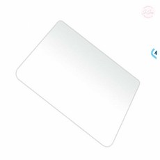 온리진 싱글 데스크패드 대형 책상깔판