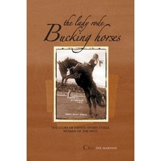 (영문도서) Birding North Carolina: More Than 40 Premier Birding Locations Paperback, Falcon Press Publishing, English, 9780762731343