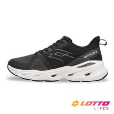 Lotto Airflow 6 運動鞋