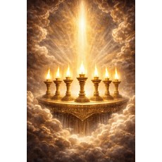 (英文圖書)Paraclete: God the Holy Spirit Fire and Breath of the Church: Discernment Cour... 平裝版, Independently Published, 英文