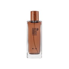 隔日達清倉台灣出貨8H 寺廟檀香香水 木質香持久留香72小時房間臥室男女士中性小衆 寺廟香水 檀木香水 檀香香水, 檀香香水（濃香）1瓶, 1個