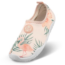 paperplaneskids 兒童水陸兩用鞋