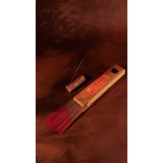 念咖啡 立香 一斤 越南沉香 芽莊 惠安 尺三 尺六 買十送一 天然 水沉 5A 頂級 拜拜 招財 禮佛, 1個