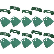 원목장난감 우드 블럭 숲소리 원목 발도로프 교구 카프라 라두가그레이즈, 붉은 갈색