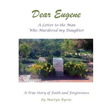 (영문도서) Dear Eugene Hardcover, Edmonds Books, English, 9798218428228