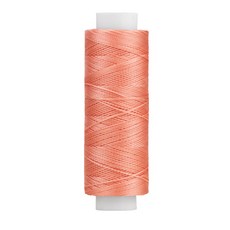 폴리 라운드왁스사 0.35MM 모음, M117, 1개