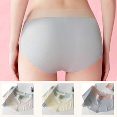 임산부 다양한 컬러 순면 안감 편안한 배 편한 팬티 언더팬티 배를편하게해주는팬티 임산부속옷팬티 임부언더웨어 임산부임부팬티 배편한팬티 여자V라인팬티속옷 햄라인팬티속옷 햄라인임산부팬티