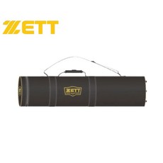ZETT 十支入球棒袋, 1個