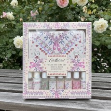 美事多 CATH KIDSTON 沐浴禮盒組 #146913, 1個