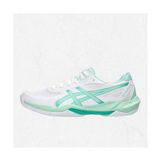 아식스 ASICS 젤- 12(1073A080104) 1073A080104 2556187