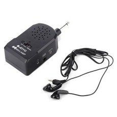 일렉앰프 엠프 JOYO 기타 앰프 미니 휴대용 일렉트릭 베이스 왜곡 대용량 플러그 앤 플레이 액세서리, 1) WHITE, [01] WHITE, 1개