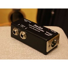 Fire Eye Dee Eye 吉他前級 美國手工寶寶音樂玩具, 1個