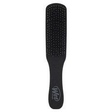Wet Brush 남성용 디탱글러 127217, One Size (Pack of 1), 1개