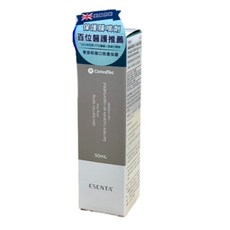 ConvaTec Esenta 無痛保護膜噴劑 50mL, 1個, “康威”無痛保護膜50ml/瓶