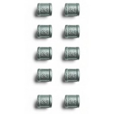 ‌Fire Hydrant Fitting，UL/FM certified (Tee，1 Inch), 1 Inch