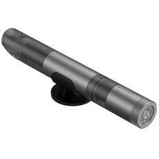 四合一車載安全錘 應急手電筒 車用破窗器 求救口哨 逃生工具, 四合一車載安全錘應急手電筒, 1個