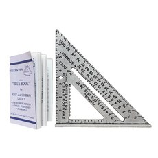 SwansON 온 Tool 스퀘어 레이아웃 도구 339625, SwansON 온 Tool 스퀘어 레이아웃 도구 339