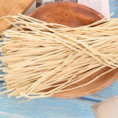 健康本味 鱈魚香絲 250g, 1個