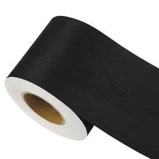 영림 인테리어 필름 몰딩 시트지, 02. YPS071 우드 검정