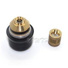 KSM9 무선 마이크 코어 헤드 핸드헬드 콘덴서 캡슐 카트리지 Shure Beta58A BETA87A SLX24 E835 용 교체