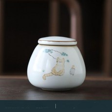 강아지 고양이 반려동물 건조기 이동가방 미끄럼방지, 1개, 기본 색상