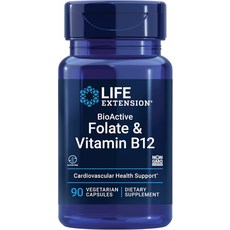 라이프 익스텐션 웨이스트라인 체중 관리 서포트 (2통), 1개, 1회분