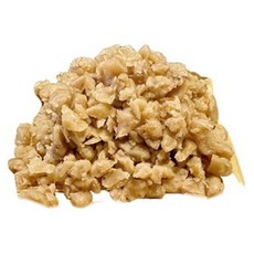 好吃的菜脯 碎菜脯 古早味菜脯300克600克, 300g, 1個