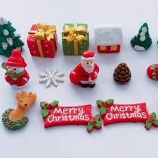 프라픽 마리모 어항 꾸미기 피규어 세트 열대어 수조 장식, 1개