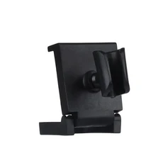 새로운 휴대폰 노트북 스테레오 미니 마이크(헤드폰 스피커 포함), 07 Bracket