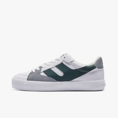 프로스펙스 코트업 294740