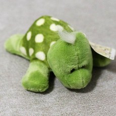 냉장고 자석 기념품 동물 귀여운 스티커 자기 마그네틱 파티, 9