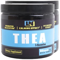 蛋白質保健食品, 2個, 50克