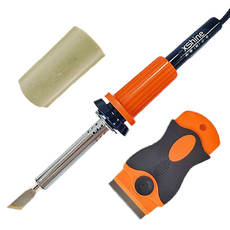 石再亮 石材修補專用組 - 修補石材磁磚孔洞裂縫接縫, 1套