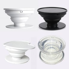 스마트톡, 평형 블랙