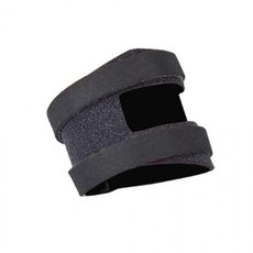 손목보호대 예방 팔목 손목밴드 팔목아대 아대 터널증후군