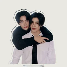 간단한 모델 룸 홈스테이 비둘기 장식품 연구 캐비닛 와인 거실 TV 호텔 부드러운, 08 육군 녹색