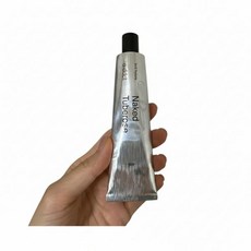 에이딕트 솔리드 퍼퓸 네이키드 튜베로즈 420 30ml JP448629